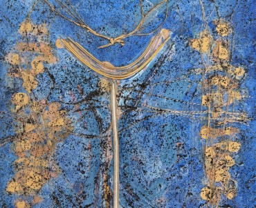 Ellora 2